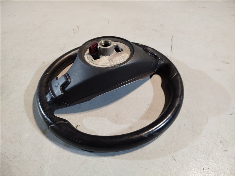 руль, 3625 рублей, Санкт-Петербург