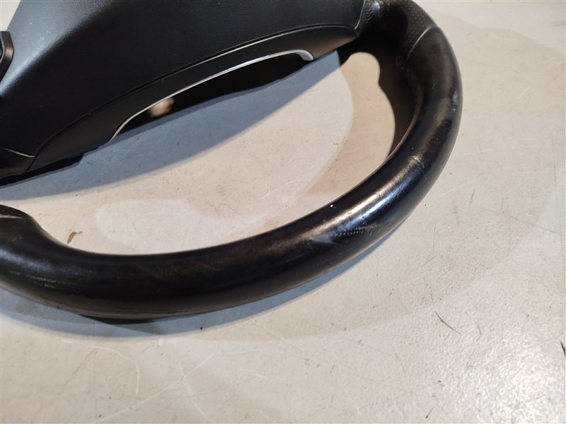 руль, 3625 рублей, Санкт-Петербург