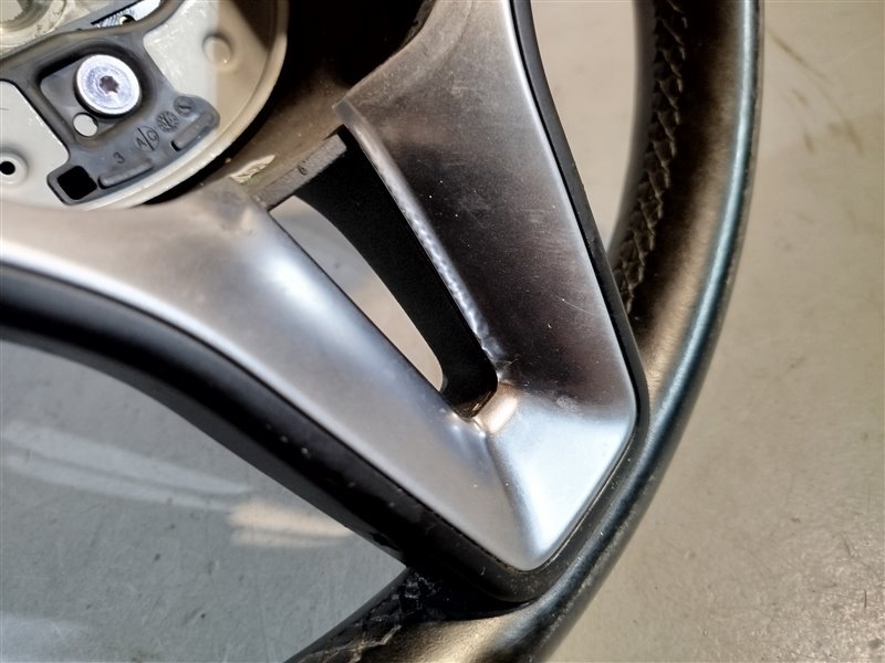 руль, 3625 рублей, Санкт-Петербург