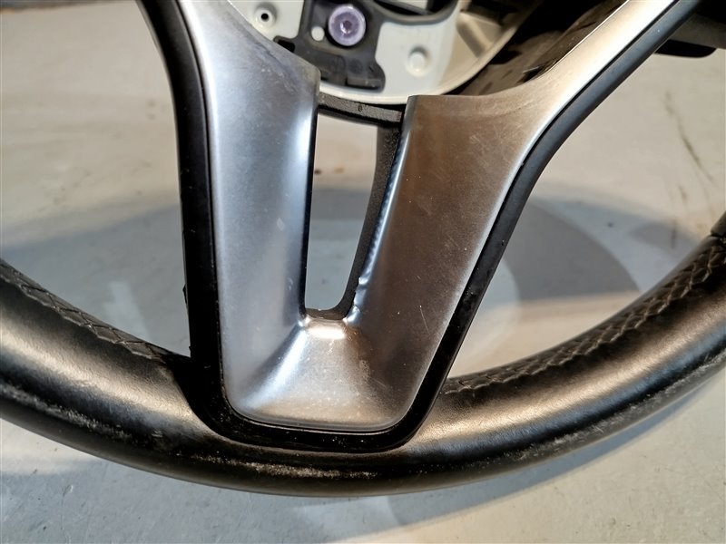 руль, 3625 рублей, Санкт-Петербург