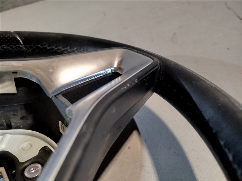 руль, 3625 рублей, Санкт-Петербург