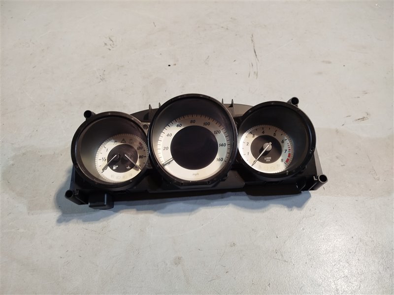 панель приборов, 3985 рублей, Санкт-Петербург