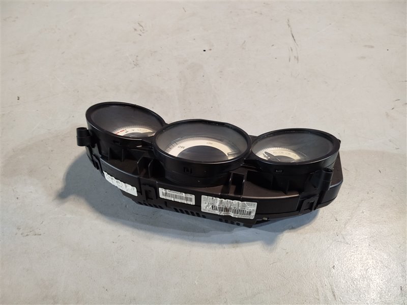 панель приборов, 3985 рублей, Санкт-Петербург