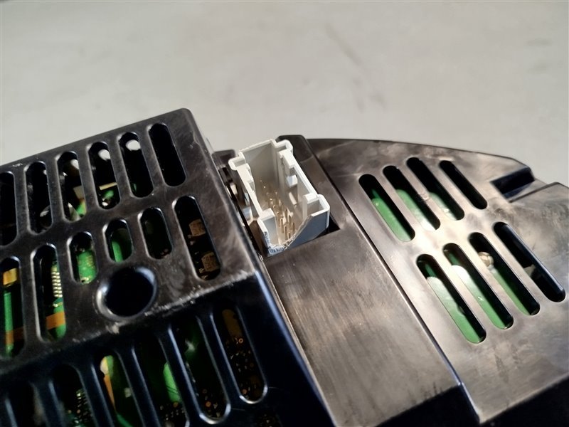 панель приборов, 3985 рублей, Санкт-Петербург