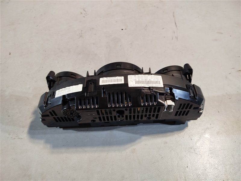 панель приборов, 3985 рублей, Санкт-Петербург