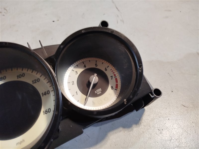 панель приборов, 3985 рублей, Санкт-Петербург