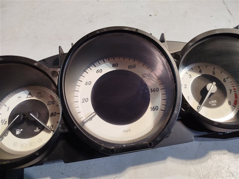 панель приборов, 3985 рублей, Санкт-Петербург