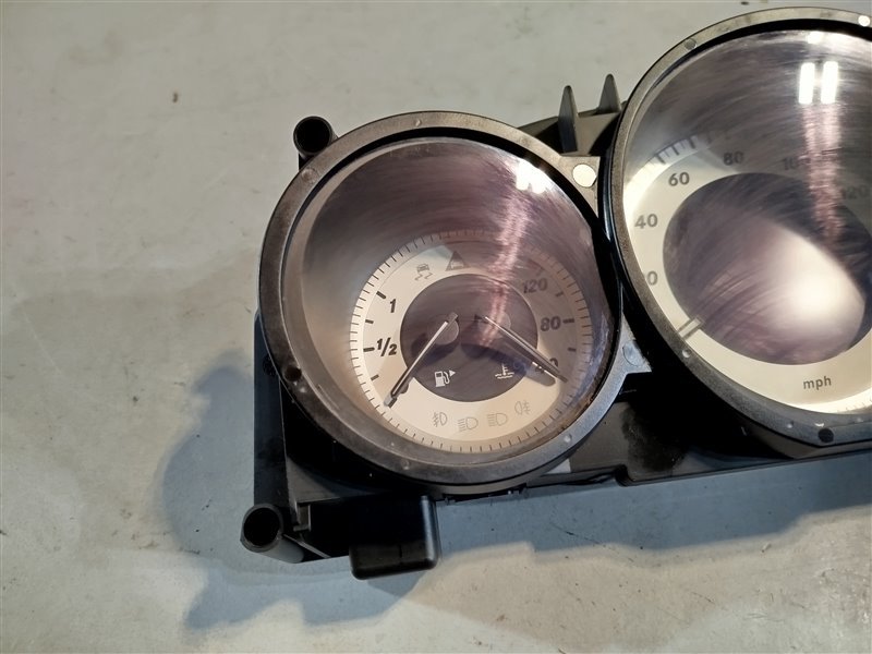 панель приборов, 3985 рублей, Санкт-Петербург