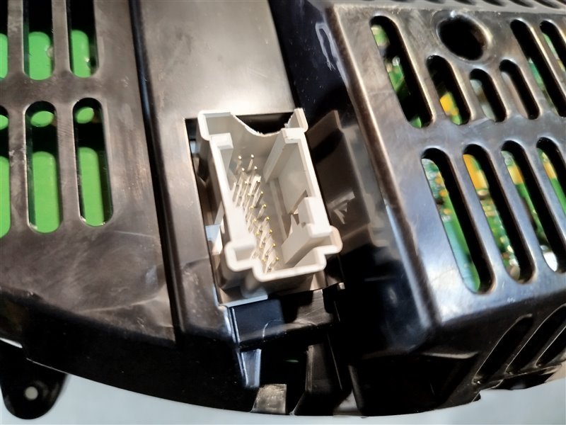 панель приборов, 3985 рублей, Санкт-Петербург