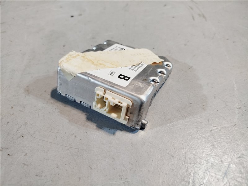 камера, 3730 рублей, Санкт-Петербург