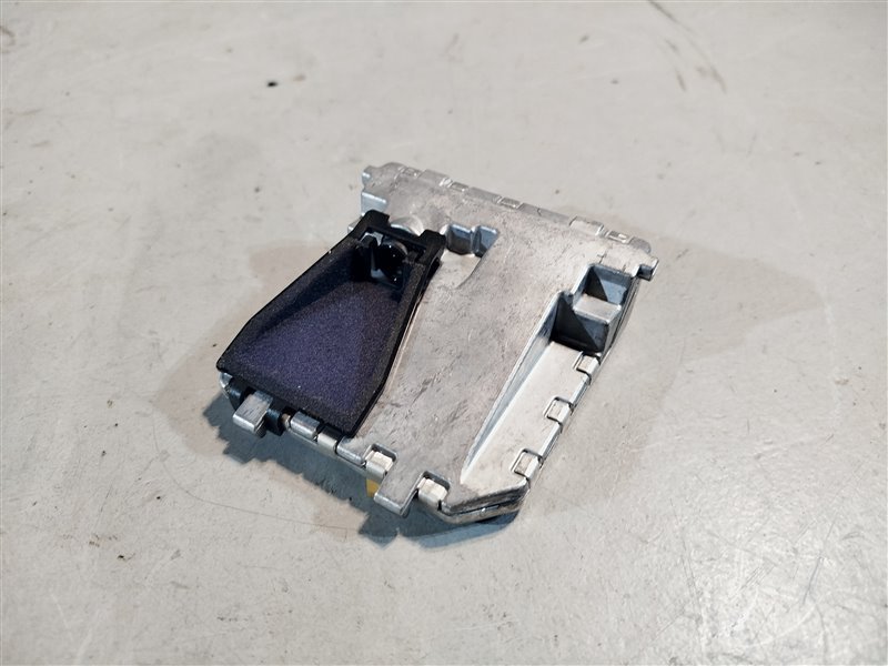 камера, 3730 рублей, Санкт-Петербург