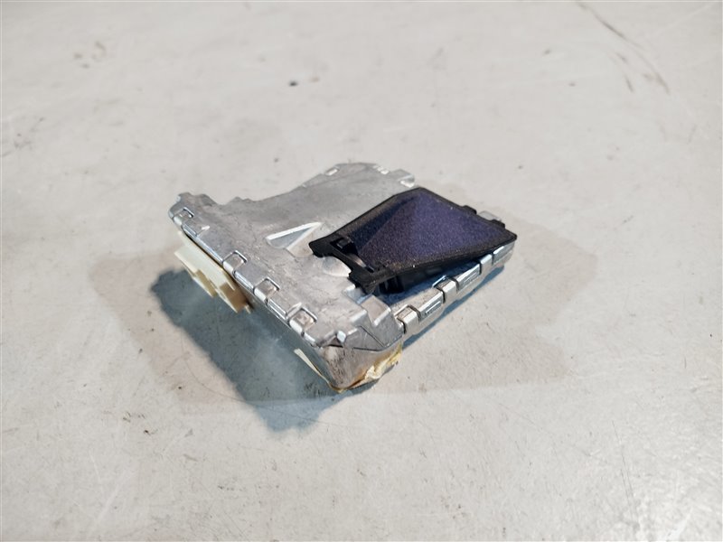 камера, 3730 рублей, Санкт-Петербург