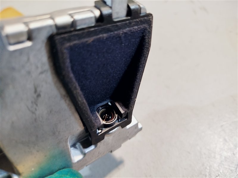 камера, 3730 рублей, Санкт-Петербург