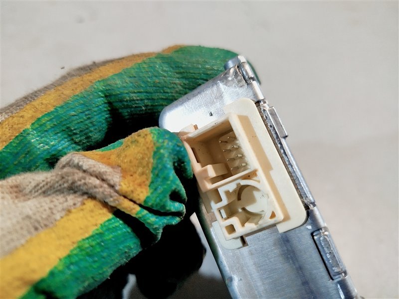 камера, 3730 рублей, Санкт-Петербург