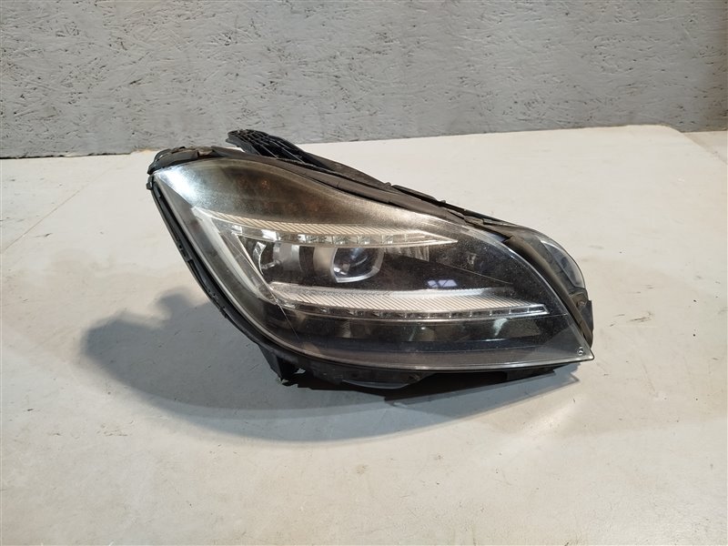 фара, 66350 рублей, Санкт-Петербург