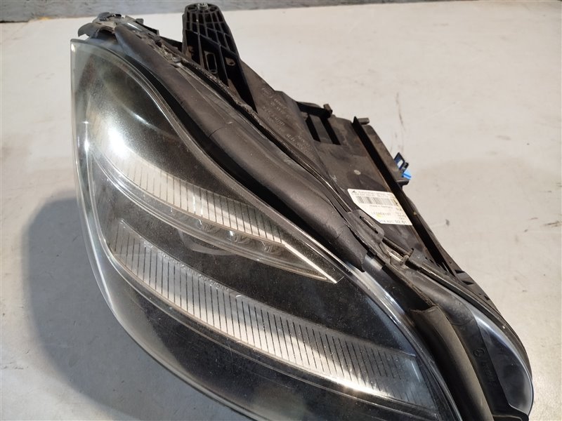 фара, 66350 рублей, Санкт-Петербург