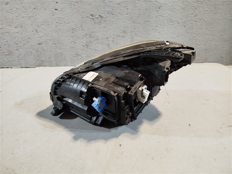 фара, 66350 рублей, Санкт-Петербург