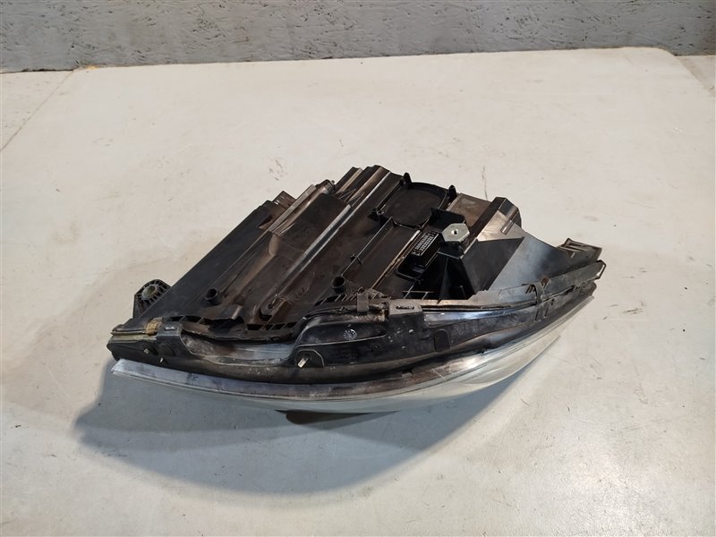 фара, 66350 рублей, Санкт-Петербург