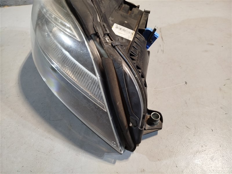 фара, 66350 рублей, Санкт-Петербург