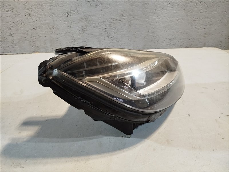 фара, 66350 рублей, Санкт-Петербург