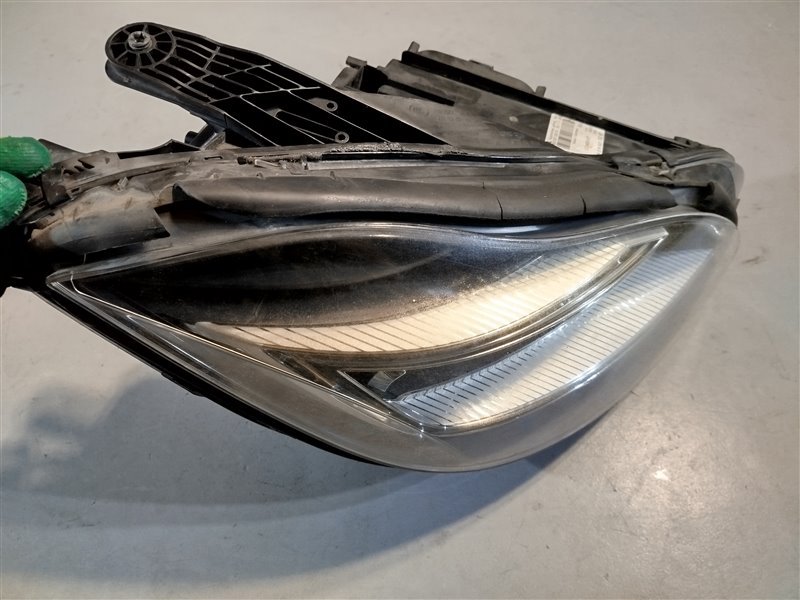 фара, 66350 рублей, Санкт-Петербург