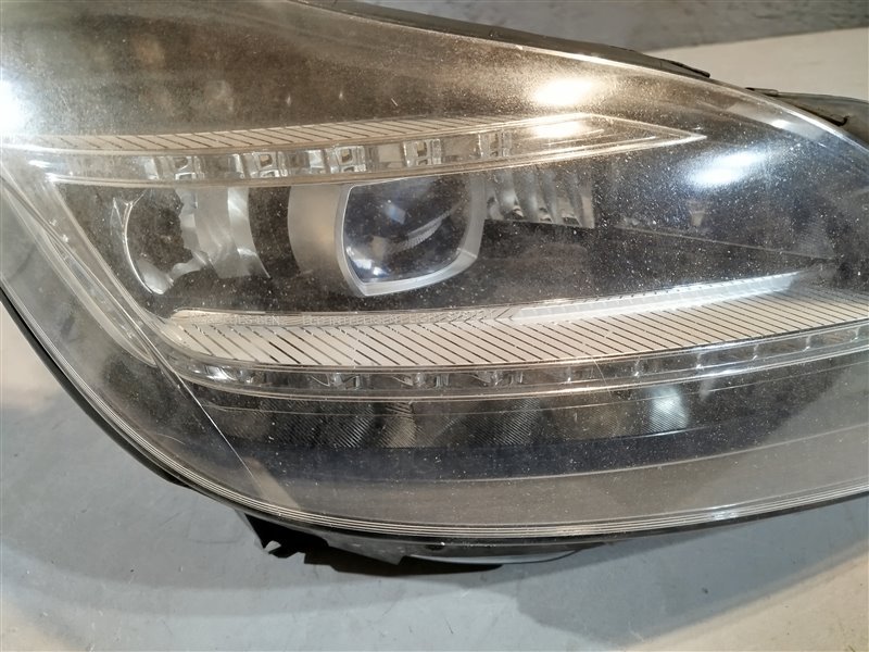 фара, 66350 рублей, Санкт-Петербург