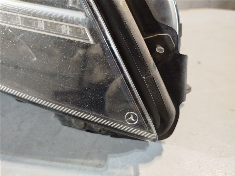 фара, 66350 рублей, Санкт-Петербург