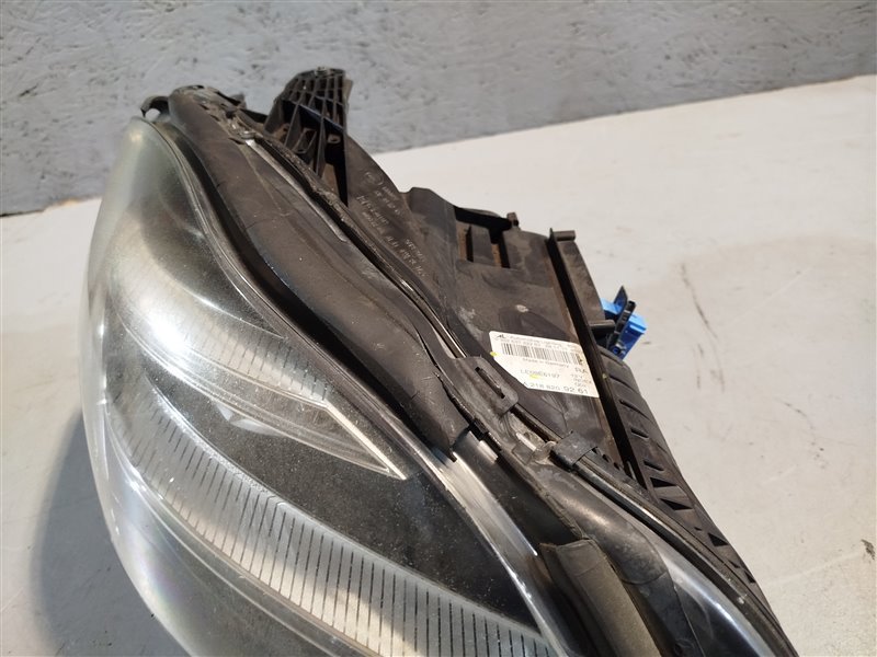 фара, 66350 рублей, Санкт-Петербург