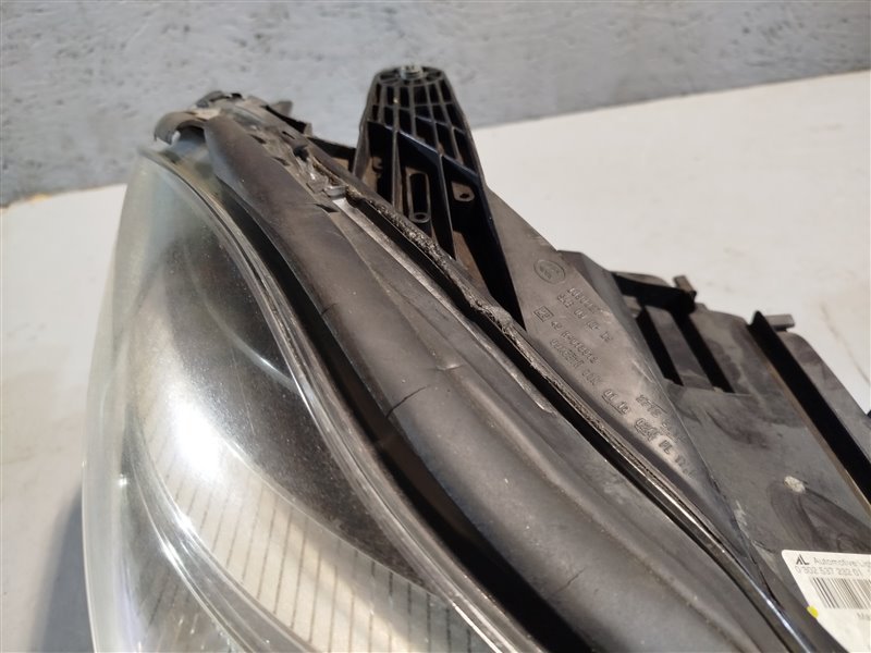 фара, 66350 рублей, Санкт-Петербург