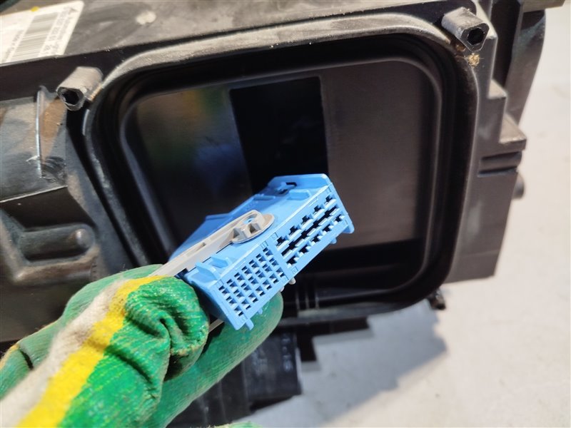 фара, 66350 рублей, Санкт-Петербург