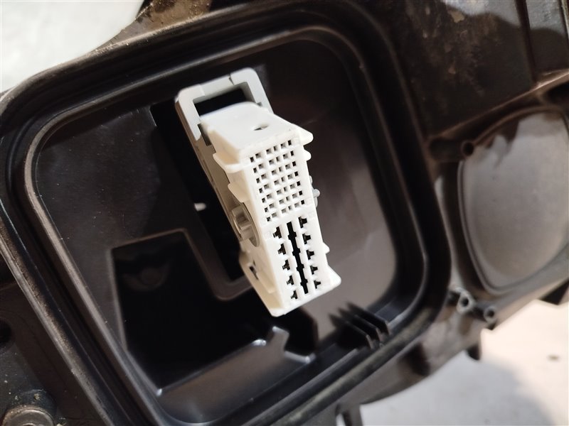 фара, 66350 рублей, Санкт-Петербург