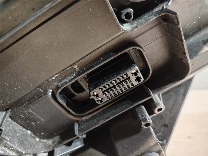 фара, 66350 рублей, Санкт-Петербург