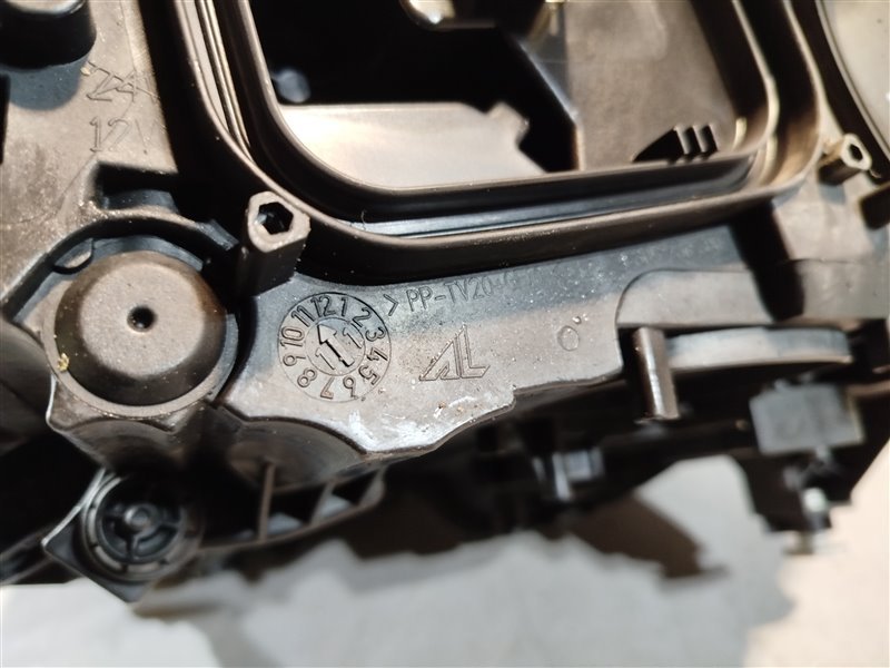 фара, 66350 рублей, Санкт-Петербург