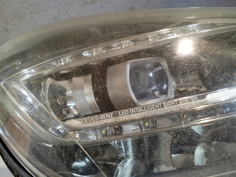 фара, 66350 рублей, Санкт-Петербург