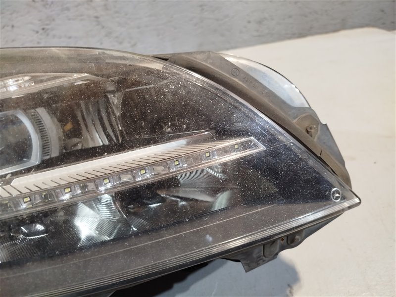 фара, 66350 рублей, Санкт-Петербург