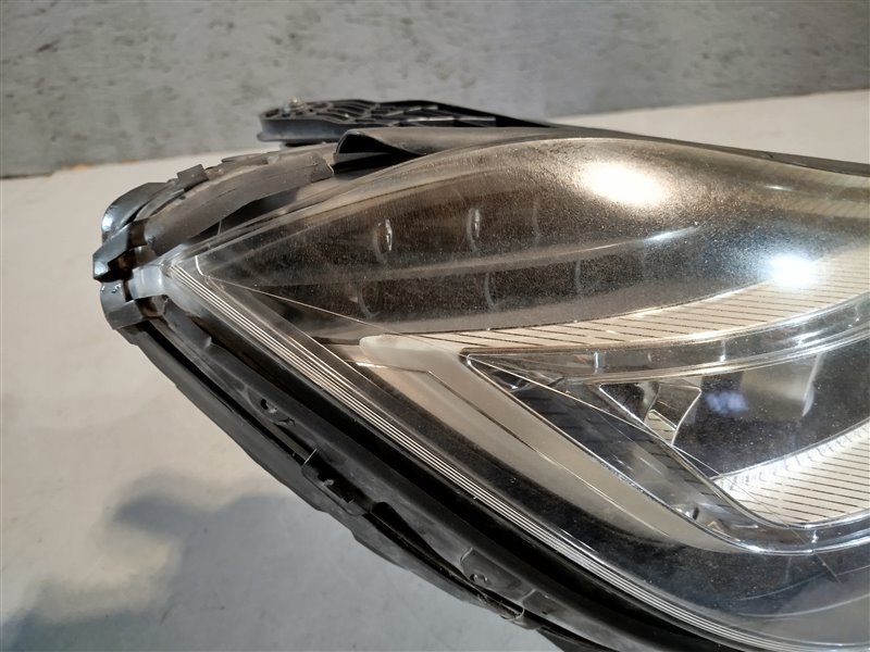 фара, 66350 рублей, Санкт-Петербург