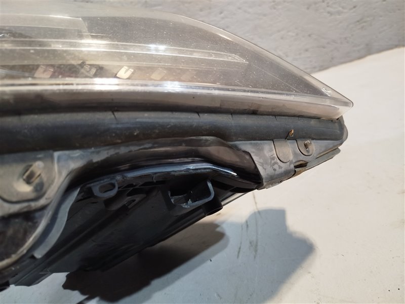 фара, 66350 рублей, Санкт-Петербург