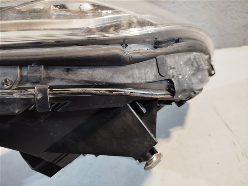 фара, 66350 рублей, Санкт-Петербург