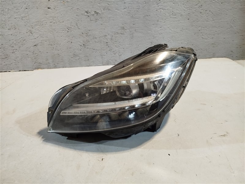 фара, 62560 рублей, Санкт-Петербург