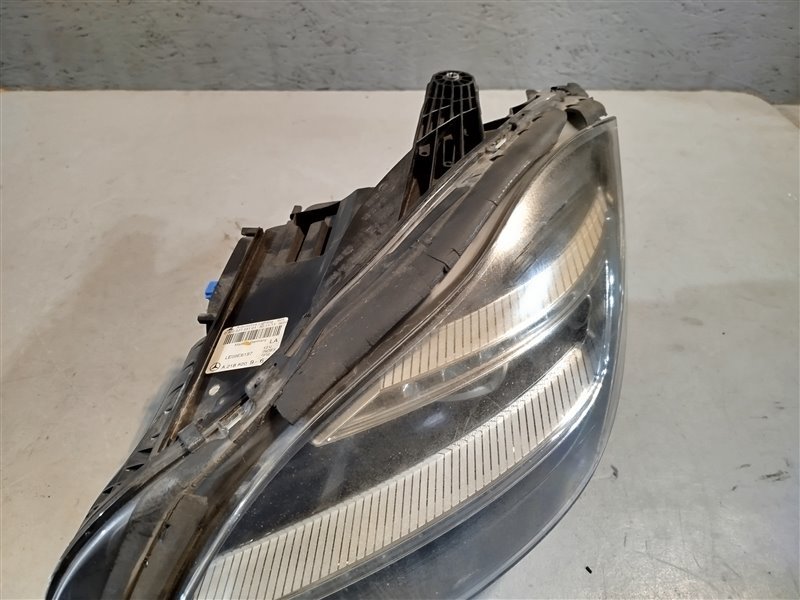 фара, 62560 рублей, Санкт-Петербург