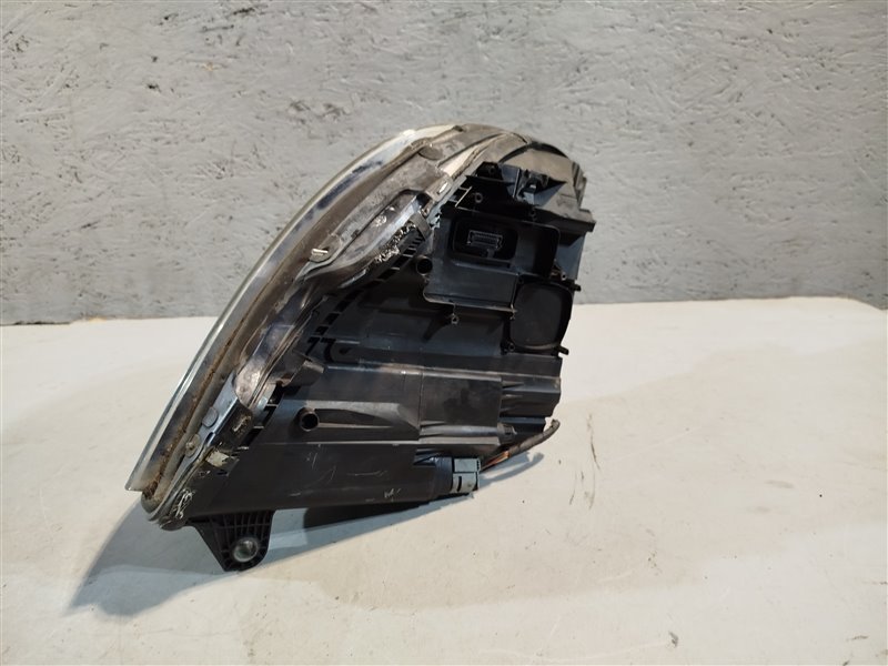 фара, 62560 рублей, Санкт-Петербург