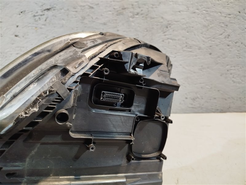 фара, 62560 рублей, Санкт-Петербург