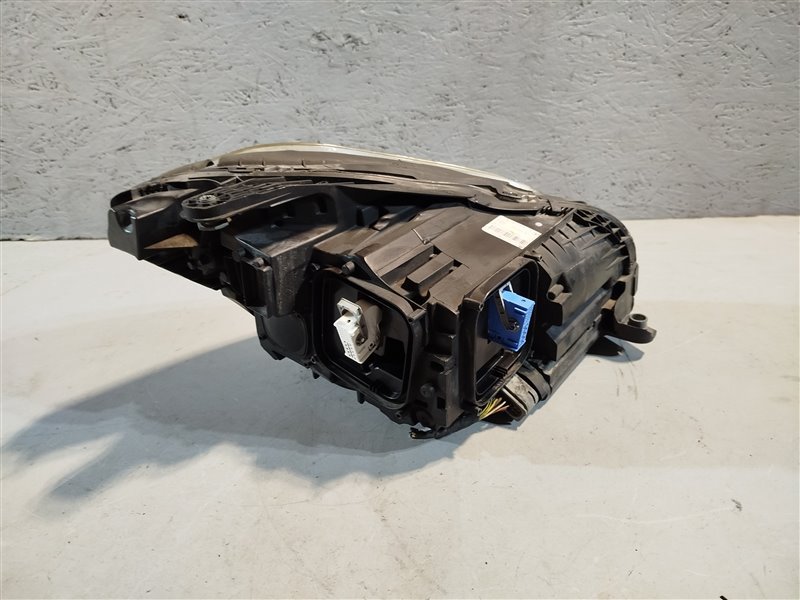 фара, 62560 рублей, Санкт-Петербург