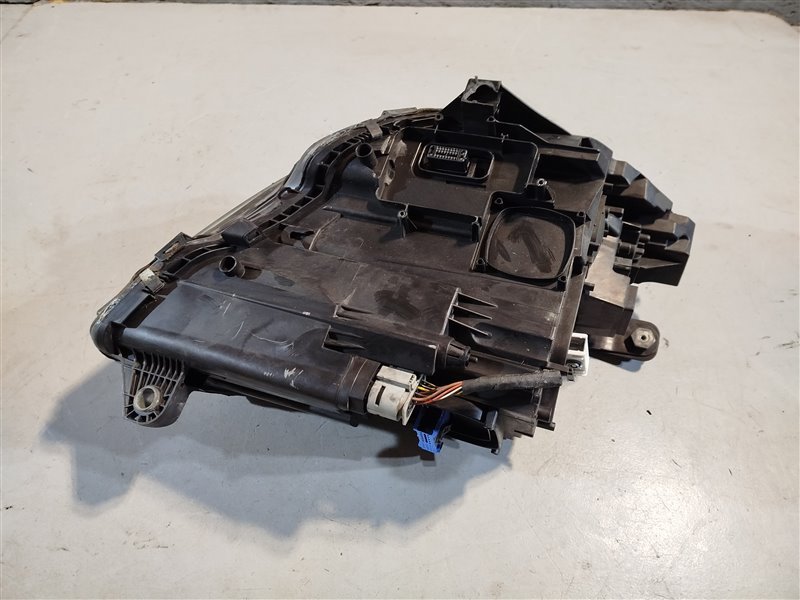 фара, 62560 рублей, Санкт-Петербург