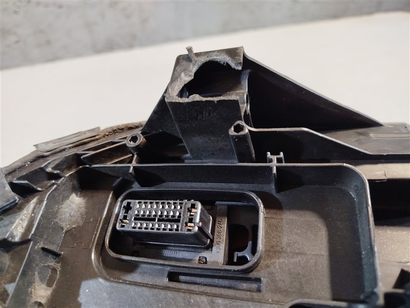 фара, 62560 рублей, Санкт-Петербург