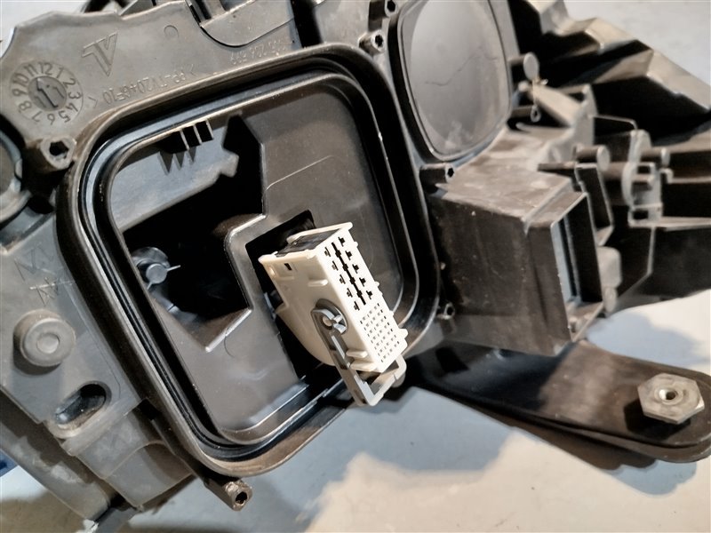 фара, 62560 рублей, Санкт-Петербург