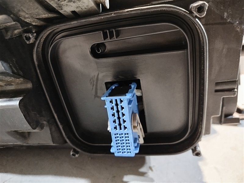 фара, 62560 рублей, Санкт-Петербург