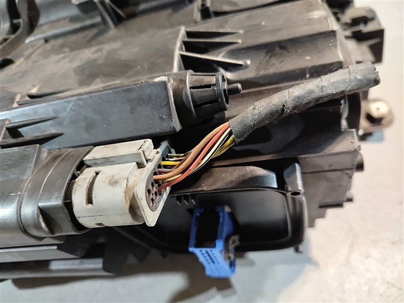 фара, 62560 рублей, Санкт-Петербург