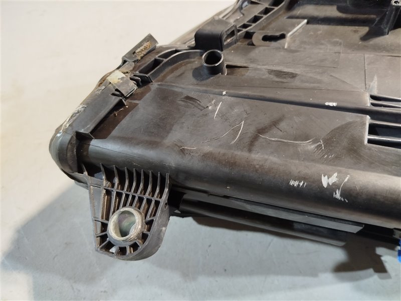 фара, 62560 рублей, Санкт-Петербург