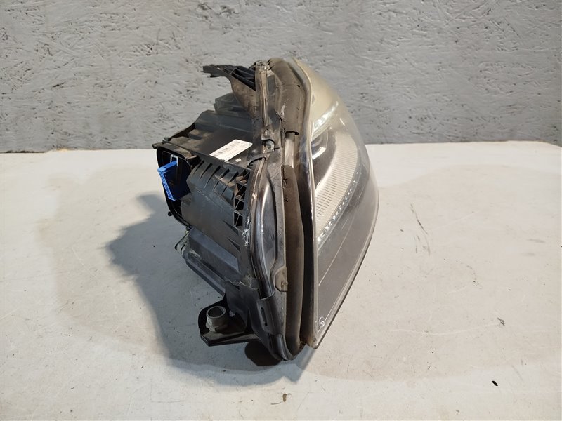 фара, 62560 рублей, Санкт-Петербург